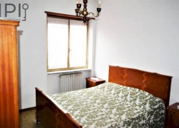 interni appartamento 1 - Casa indipendente via san bernardino, Niella Belbo - foto 16