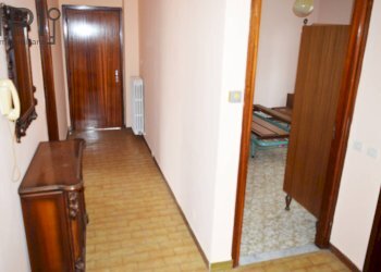 interni appartamento 2 - Casa indipendente via san bernardino, Niella Belbo - foto 18