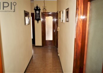 interni appartamento 2 - Casa indipendente via san bernardino, Niella Belbo - foto 19