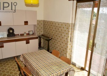 interni appartamento 2 - Casa indipendente via san bernardino, Niella Belbo - foto 21