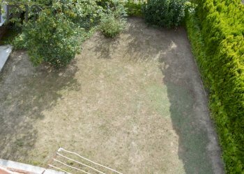 giardino - Casa indipendente via san bernardino, Niella Belbo - foto 22