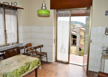 interni appartamento 2 - Casa indipendente via san bernardino, Niella Belbo - foto 24