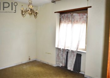 interni appartamento 2 - Casa indipendente via san bernardino, Niella Belbo - foto 26