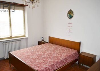 interni appartamento 2 - Casa indipendente via san bernardino, Niella Belbo - foto 27
