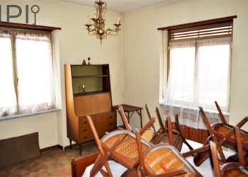 interni appartamento 2 - Casa indipendente via san bernardino, Niella Belbo - foto 28