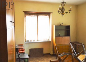 interni appartamento 2 - Casa indipendente via san bernardino, Niella Belbo - foto 29