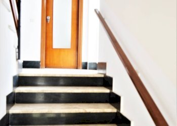 scala - Casa indipendente via san bernardino, Niella Belbo - foto 30