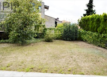 giardino - Casa indipendente via san bernardino, Niella Belbo - foto 36