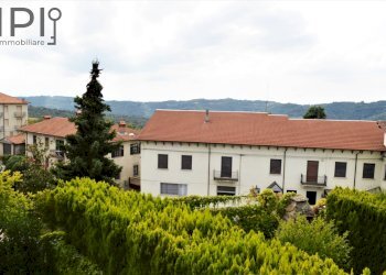 vista - Casa indipendente via san bernardino, Niella Belbo - foto 43