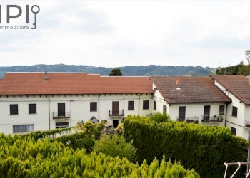 vista - Casa indipendente via san bernardino, Niella Belbo - foto 44