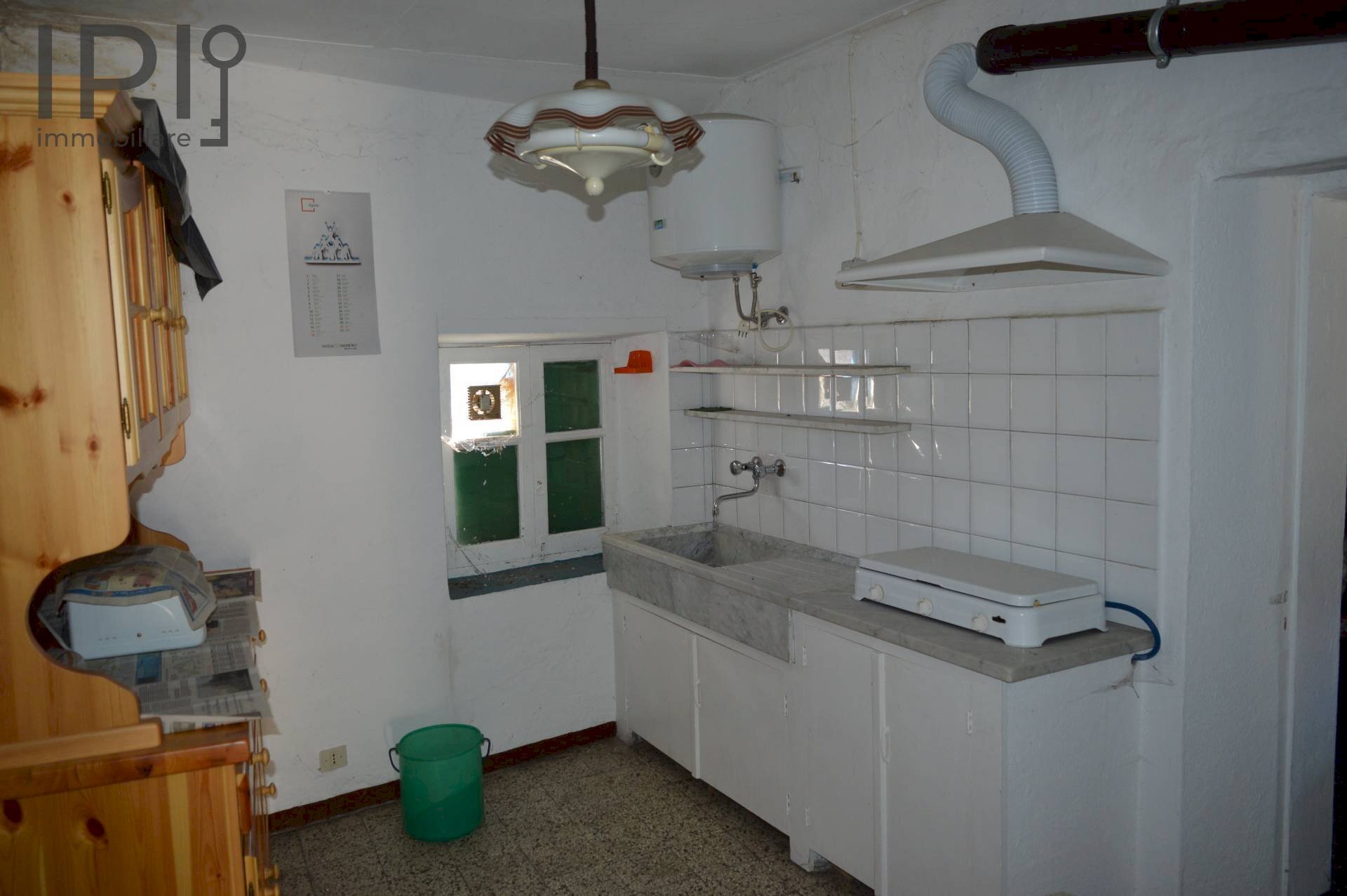 Foto 3 - Quadrilocale loc. carnovale, Cairo Montenotte - foto 3