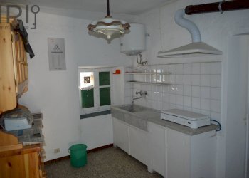 Foto 3 - Quadrilocale loc. carnovale, Cairo Montenotte - foto 3