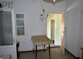 Foto 4 - Quadrilocale loc. carnovale, Cairo Montenotte - foto 4