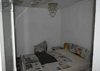 Foto 6 - Quadrilocale loc. carnovale, Cairo Montenotte - foto 6