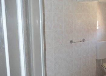 Foto 10 - Quadrilocale loc. carnovale, Cairo Montenotte - foto 10
