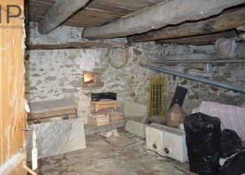 Foto 12 - Quadrilocale loc. carnovale, Cairo Montenotte - foto 12