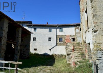 Foto 13 - Quadrilocale loc. carnovale, Cairo Montenotte - foto 13