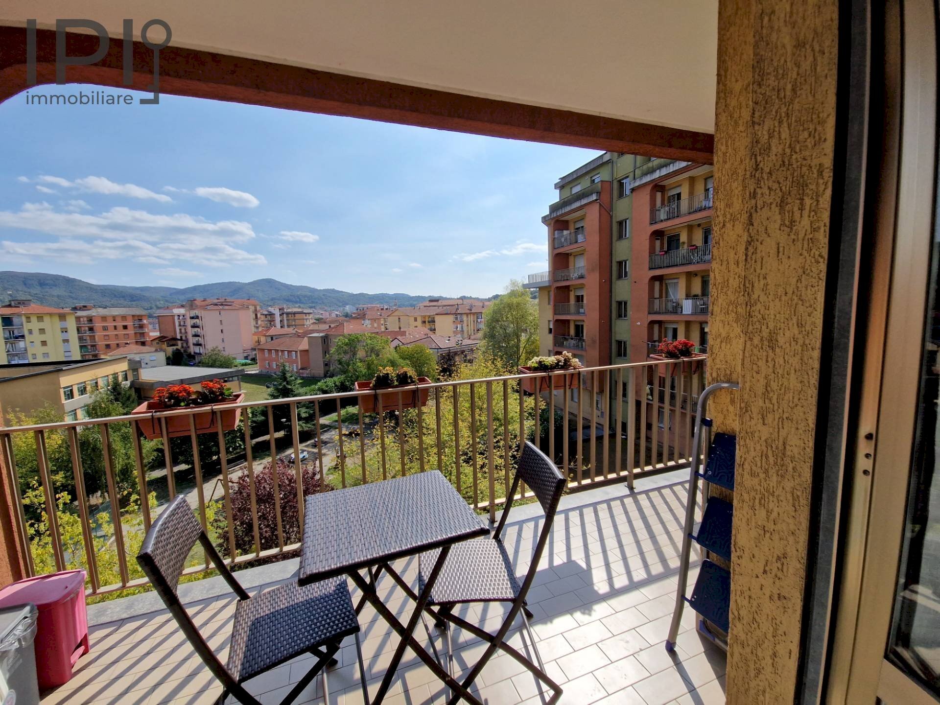 Foto 1 - Quadrilocale Cairo Montenotte - foto 1