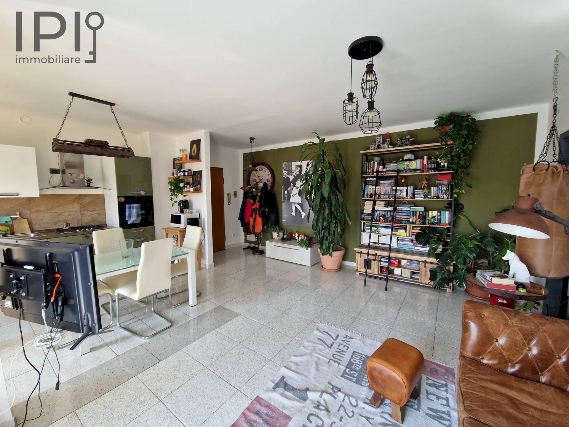 Foto 2 - Quadrilocale Cairo Montenotte - foto 2