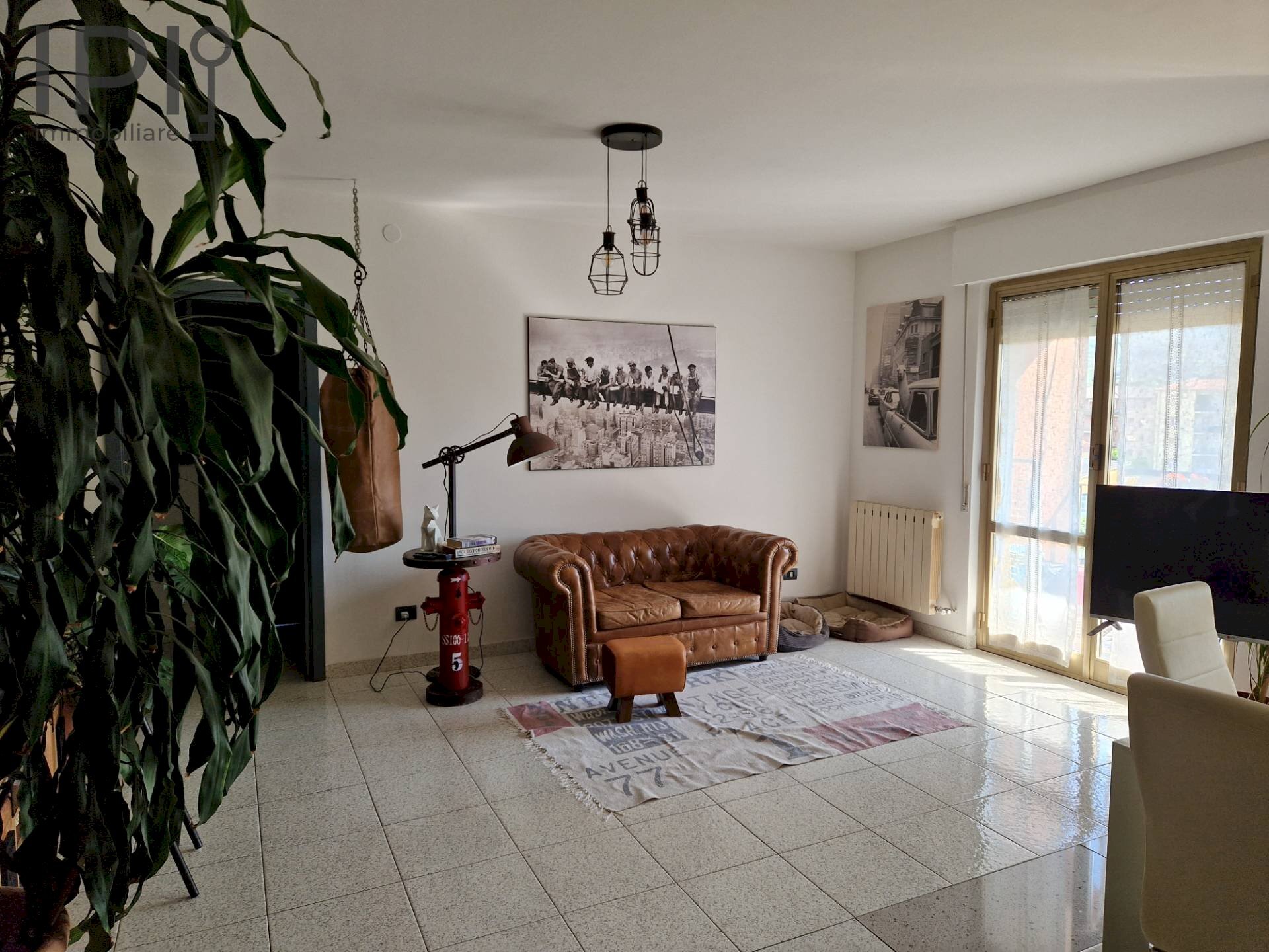 Foto 3 - Quadrilocale Cairo Montenotte - foto 3