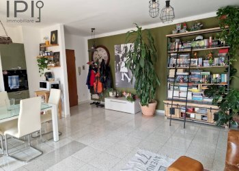 Foto 4 - Quadrilocale Cairo Montenotte - foto 4