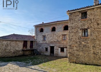 Foto 2 - Rustic Loc. Pagnazze, Saliceto - photo 2