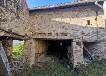 Foto 3 - Rustic Loc. Pagnazze, Saliceto - photo 3