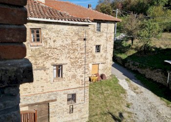 Foto 4 - Rustic Loc. Pagnazze, Saliceto - photo 4