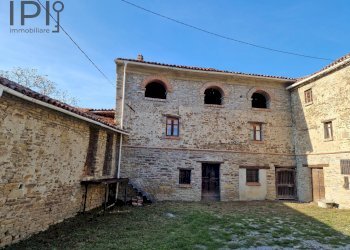 Foto 5 - Rustic Loc. Pagnazze, Saliceto - photo 5