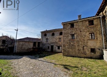 Foto 6 - Rustic Loc. Pagnazze, Saliceto - photo 6