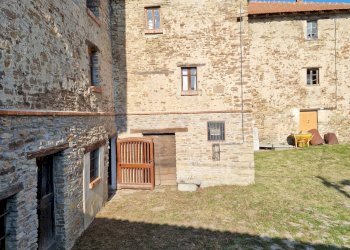 Foto 7 - Rustic Loc. Pagnazze, Saliceto - photo 7