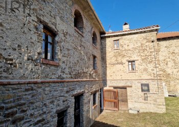 Foto 8 - Rustic Loc. Pagnazze, Saliceto - photo 8