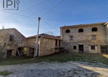 Foto 9 - Rustic Loc. Pagnazze, Saliceto - photo 9