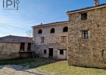 Foto 10 - Rustic Loc. Pagnazze, Saliceto - photo 10