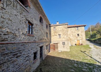 Foto 11 - Rustic Loc. Pagnazze, Saliceto - photo 11