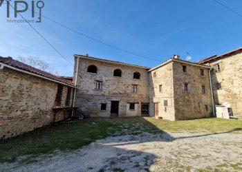 Foto 12 - Rustic Loc. Pagnazze, Saliceto - photo 12