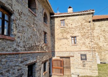 Foto 13 - Rustic Loc. Pagnazze, Saliceto - photo 13