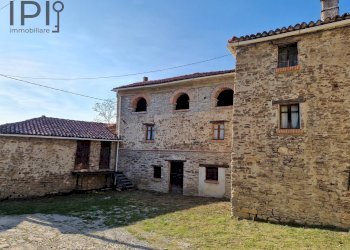 Foto 14 - Rustic Loc. Pagnazze, Saliceto - photo 14