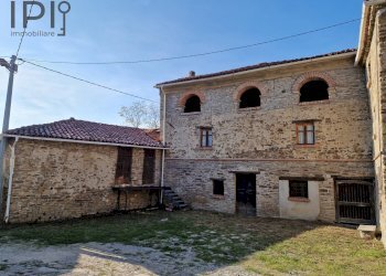 Foto 15 - Rustic Loc. Pagnazze, Saliceto - photo 15