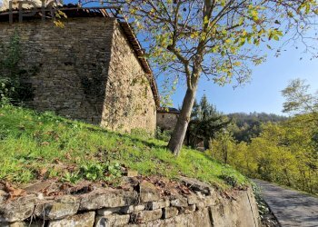 Foto 16 - Rustic Loc. Pagnazze, Saliceto - photo 16