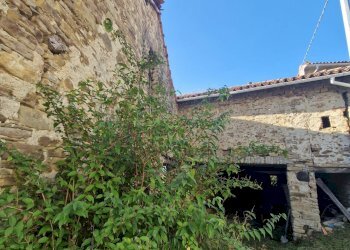 Foto 17 - Rustic Loc. Pagnazze, Saliceto - photo 17