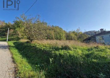 Foto 18 - Rustic Loc. Pagnazze, Saliceto - photo 18