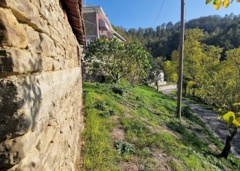 Foto 19 - Rustic Loc. Pagnazze, Saliceto - photo 19