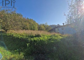 Foto 20 - Rustic Loc. Pagnazze, Saliceto - photo 20