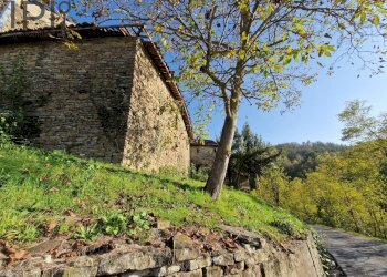 Foto 21 - Rustic Loc. Pagnazze, Saliceto - photo 21