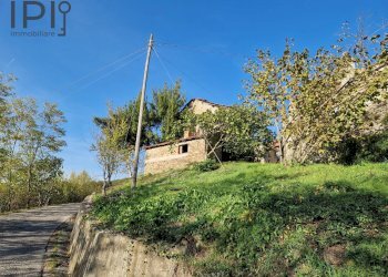 Foto 22 - Rustic Loc. Pagnazze, Saliceto - photo 22