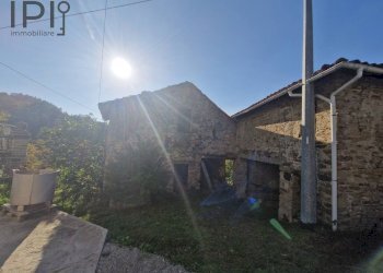 Foto 23 - Rustic Loc. Pagnazze, Saliceto - photo 23