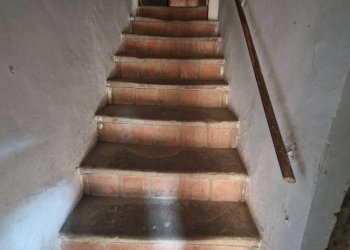 Foto 24 - Rustic Loc. Pagnazze, Saliceto - photo 24