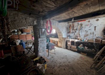 Foto 25 - Rustic Loc. Pagnazze, Saliceto - photo 25