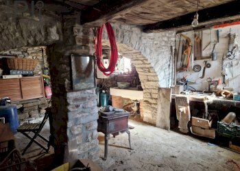 Foto 26 - Rustic Loc. Pagnazze, Saliceto - photo 26